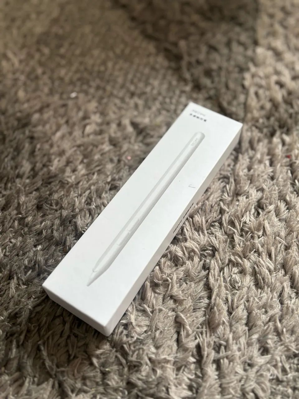 Caneta touch REDMI
