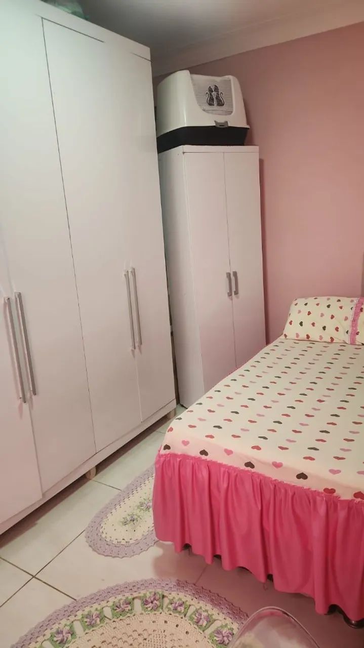 Ágio prestação 590 reais. - Foto 11