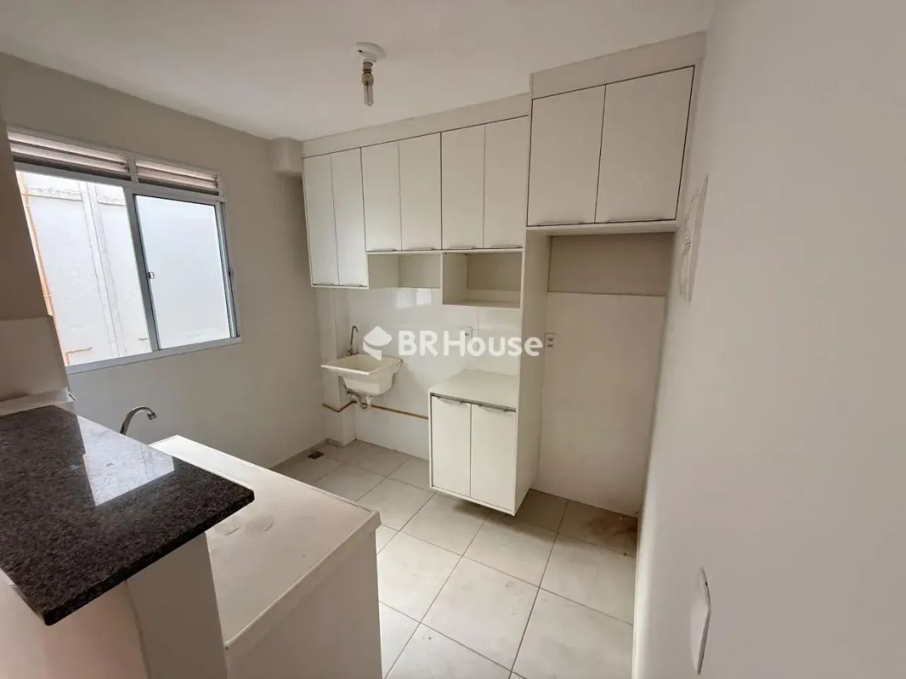 Vila Jussara | Apartamento 2 quartos - Foto 2