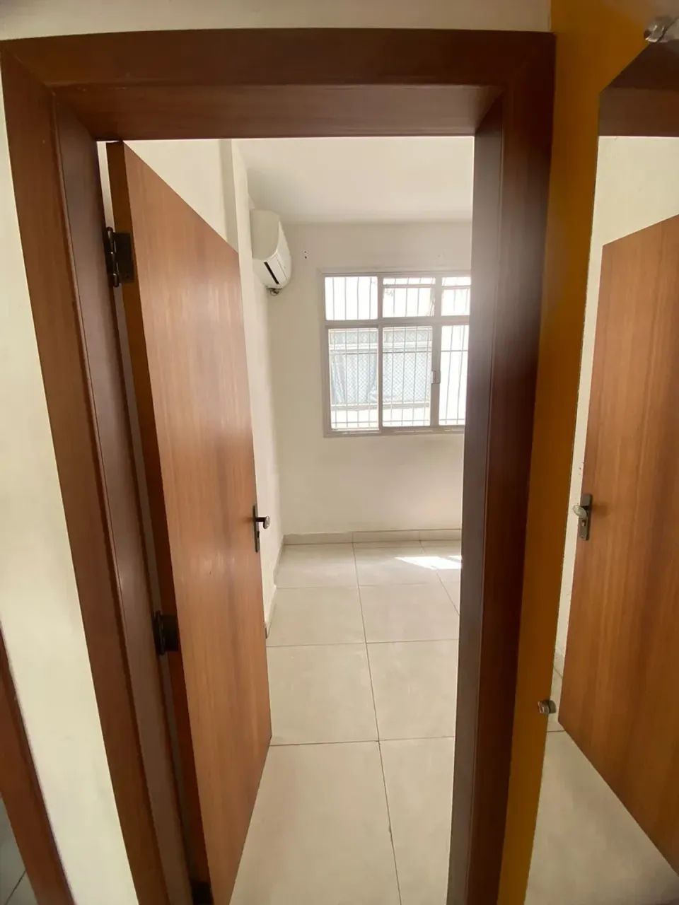 APS- Excelente apto com 3 quartos em Jardim da Penha - Vitória - ES - Foto 2