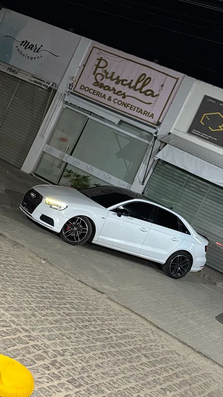 Rodas 5x112/18 - Foto 5