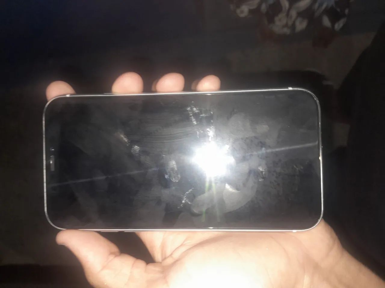 Pra fazer jogo em Android com volta pra mim 