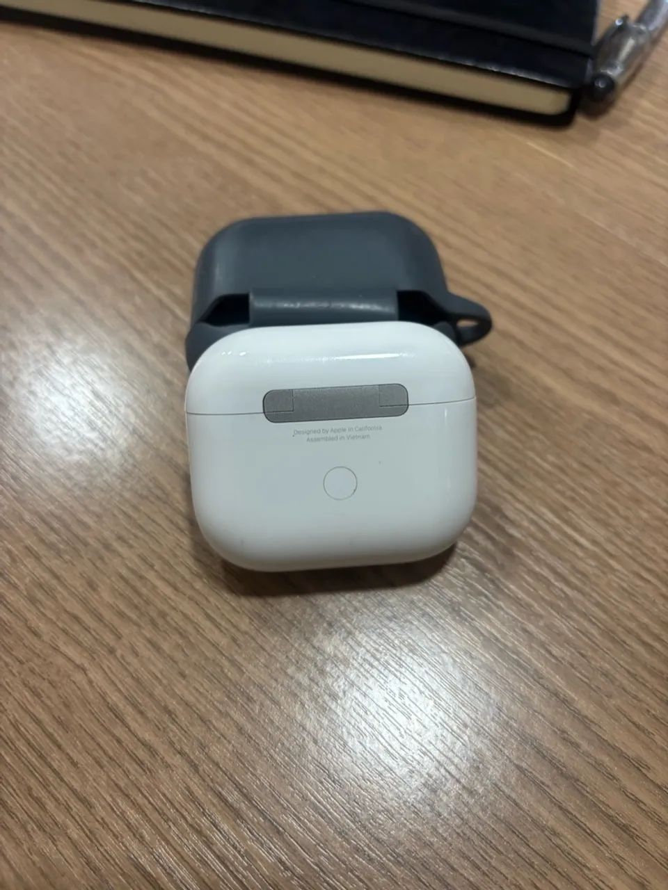 AirPods 3ª Geração  - Foto 5