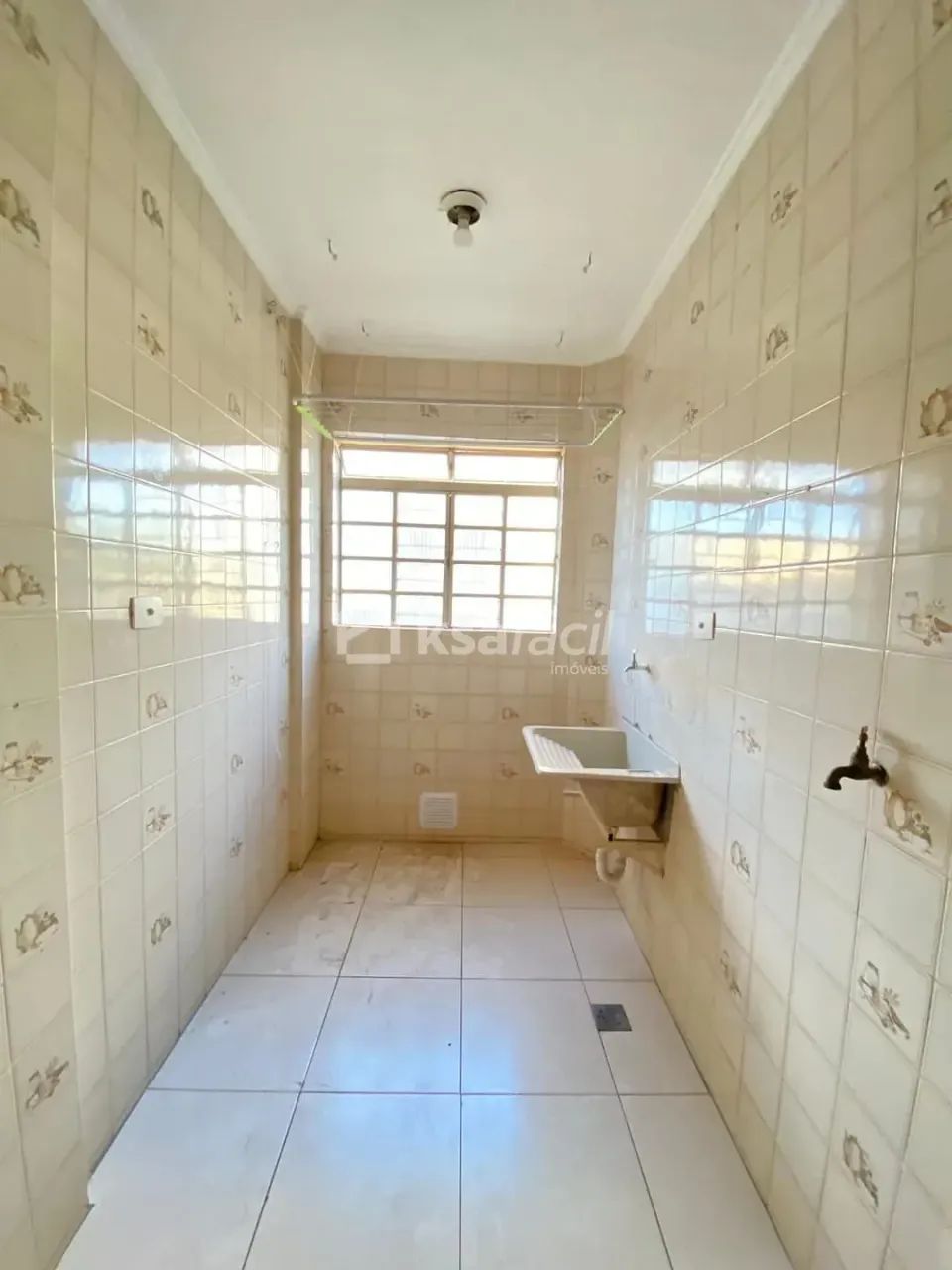 Apartamento para venda, Vila Taquarussu, Campo Grande, MS - Foto 10