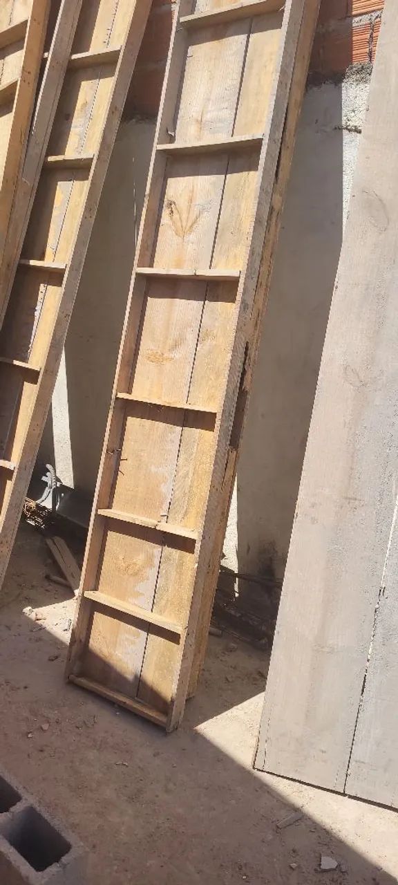 Material de construção  - Foto 2