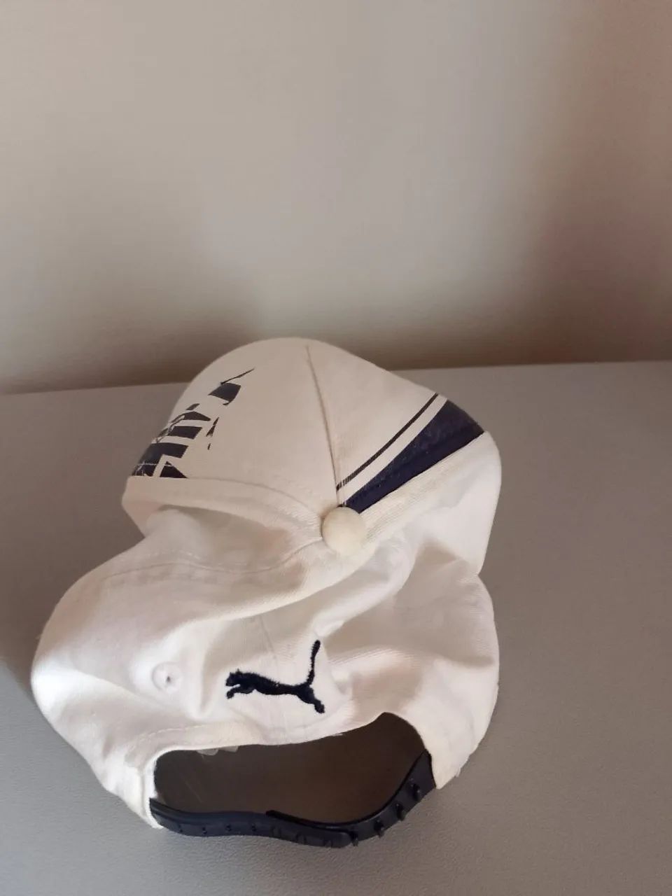 Boné Puma original  - Foto 2