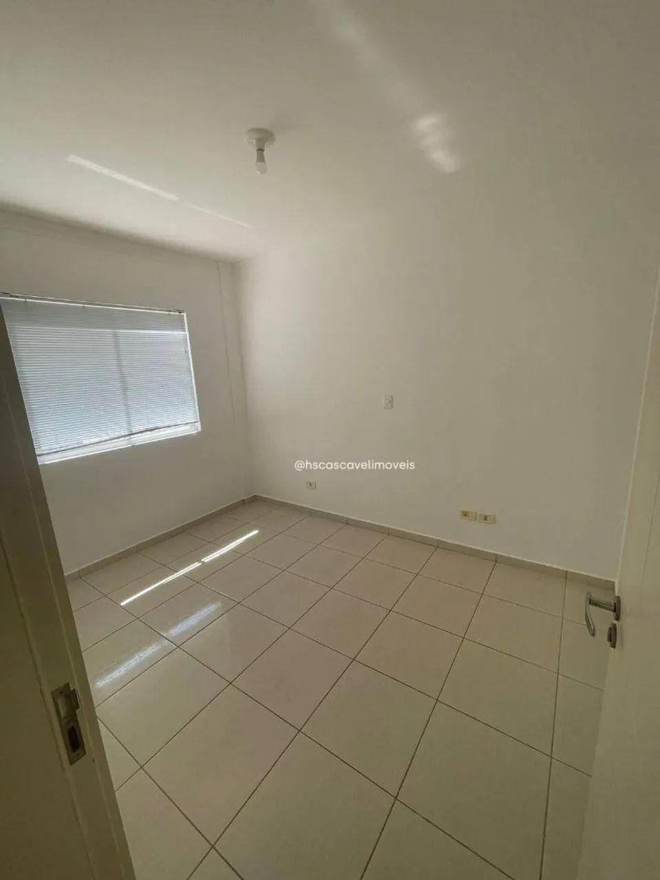 Apartamento com 2 quartos no Bairro Tropical - Foto 4