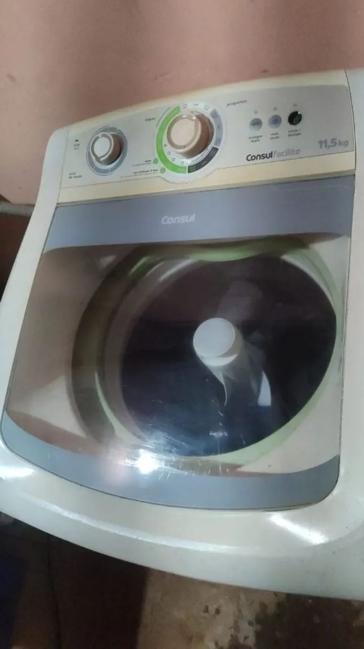 Vendo móveis  - Foto 4