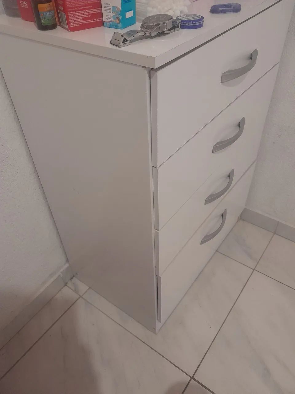 Cômoda  - Foto 3