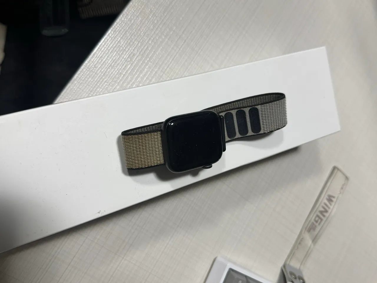 Apple what h 5 - Foto 4