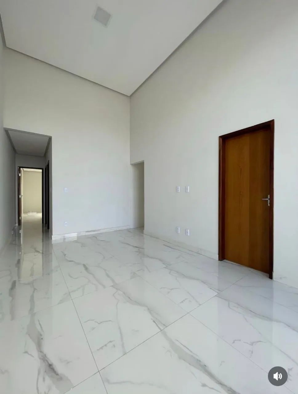 A casa dos sonhos pode ser sua ? - Foto 3