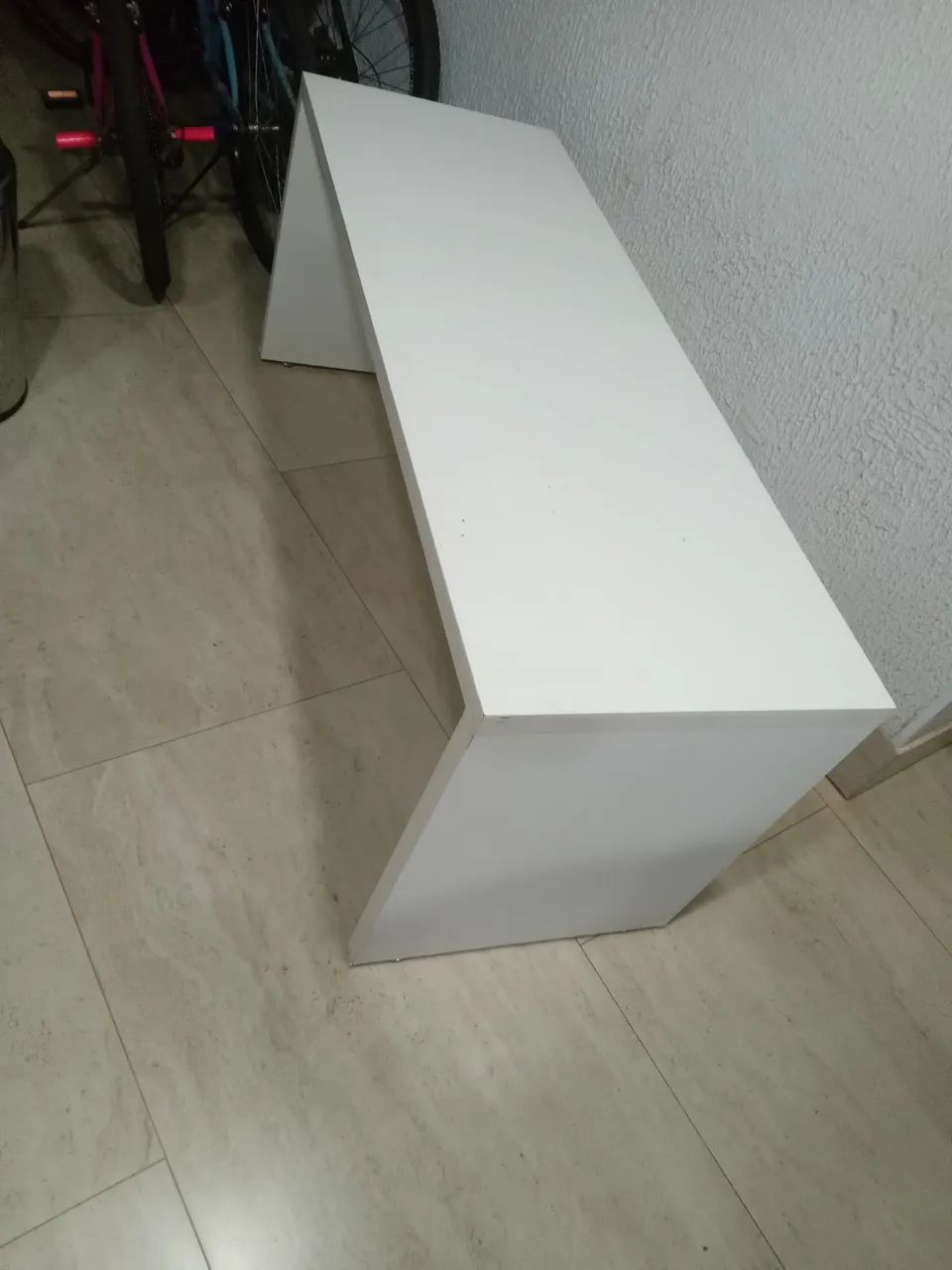 MESA INFANTIL - Foto 3