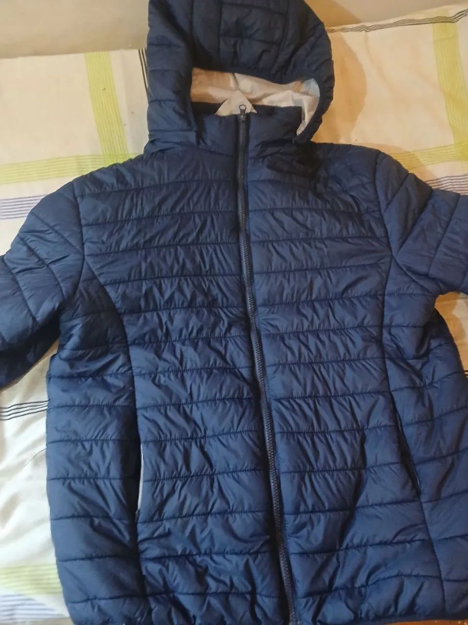 Bobojaco Vilejack