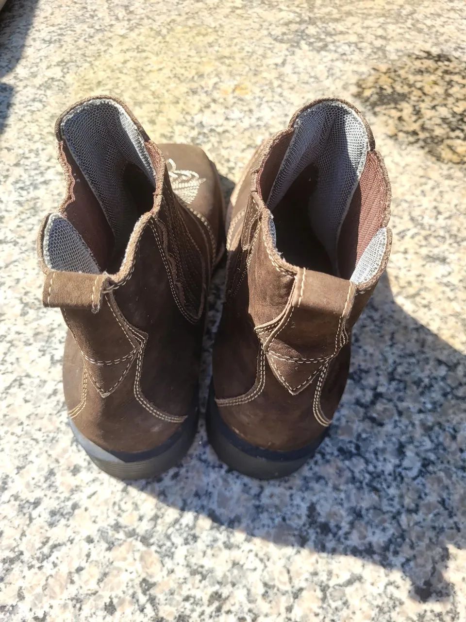 BOTA COUNTRY - Foto 3