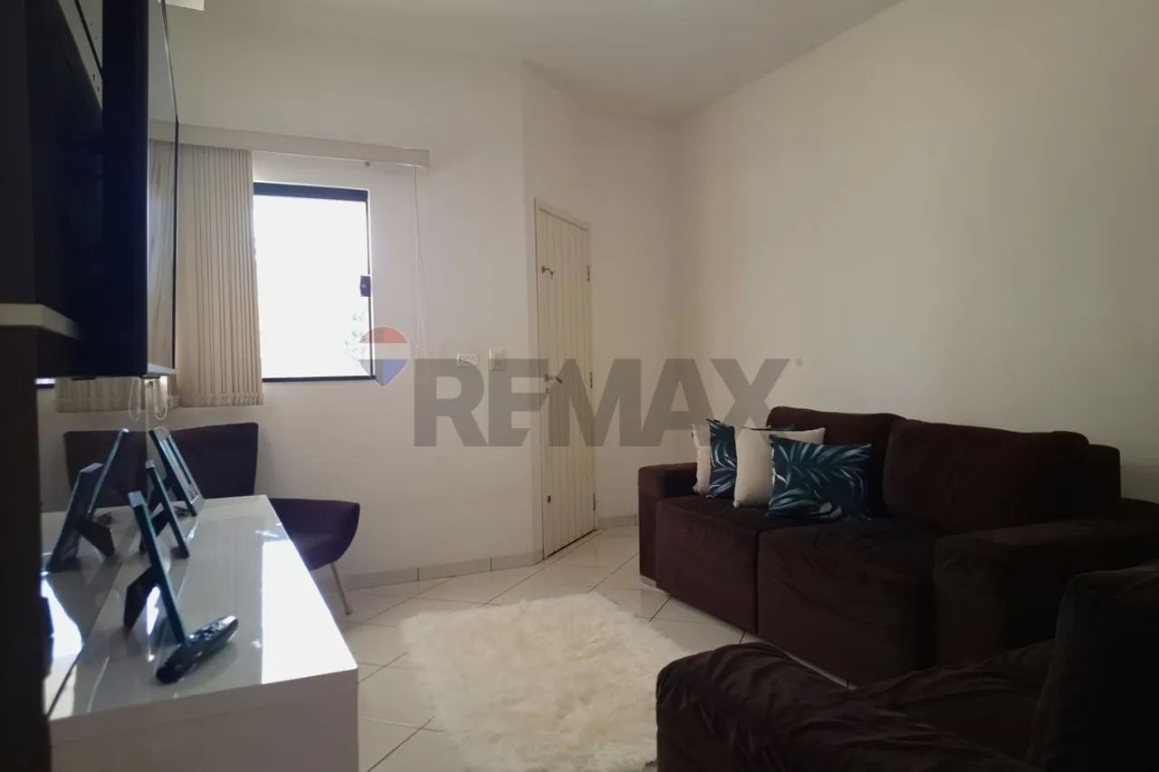 Residência com 3 dormitórios perto do SESC - Foto 3