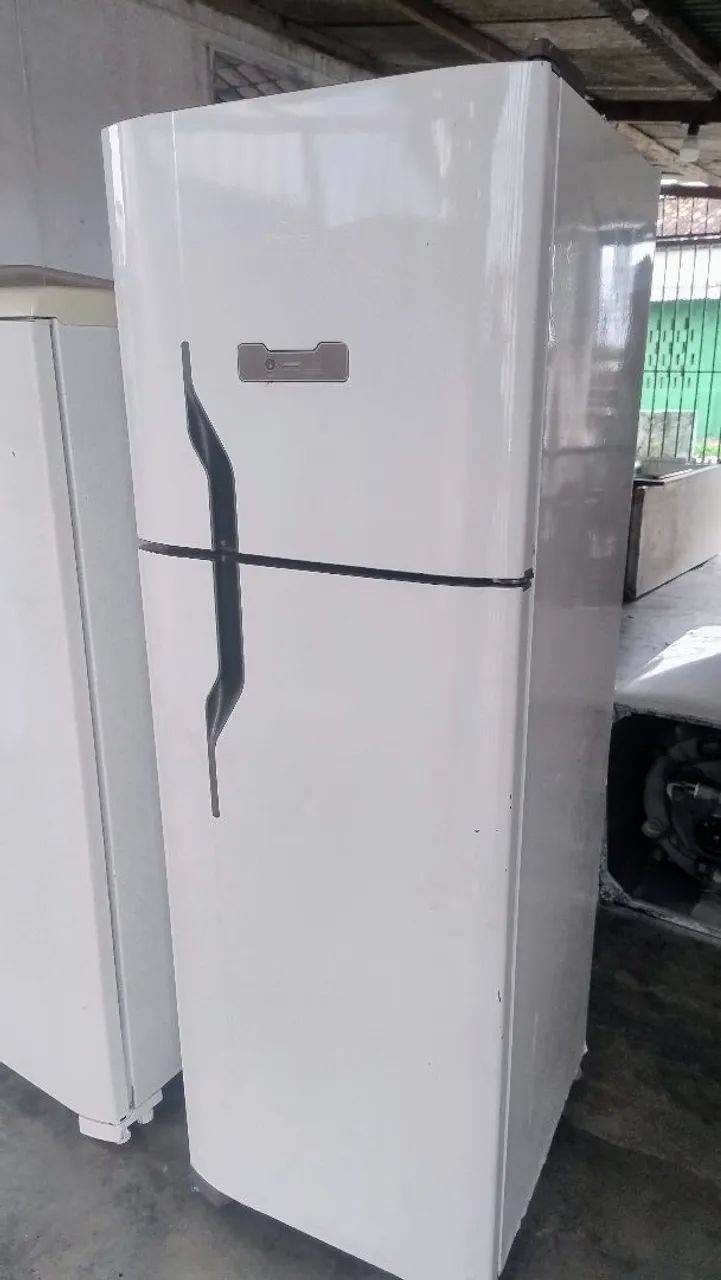Vendo 