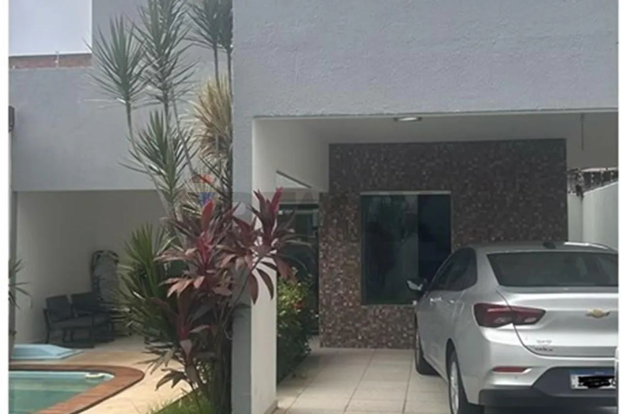 CASA FEITOSA