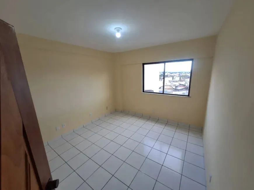 Apartamento 3 quartos | Varanda | R$ 400 Mil - Foto 4