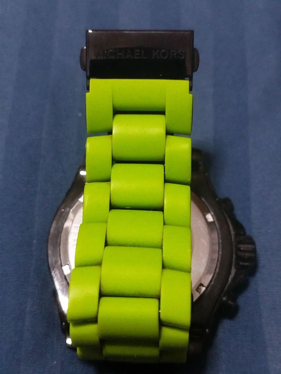 Esportivo importado " Grife" Michael KORS  - Foto 2
