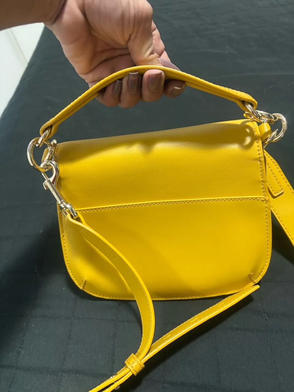 Bolsa Tommy  - Foto 3