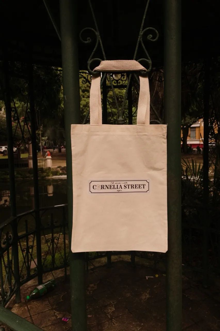 Ecobags Taylor Swift (vários modelos) - Foto 3