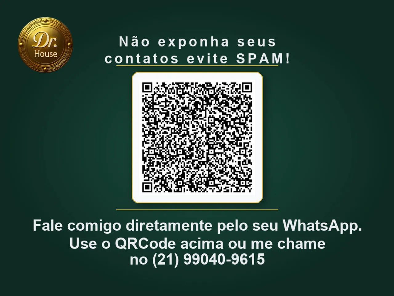 Apartamento com Varanda e Permite Animais no Méier! M19K - Foto 5