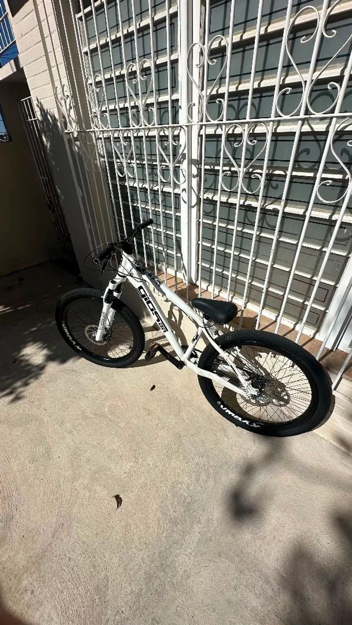 Gios 4trix 2023 - Foto 2