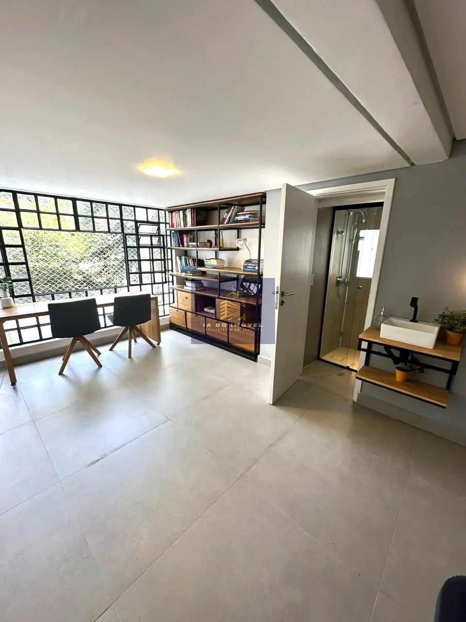 Casa em Aclimação, São Paulo/SP - Foto 4