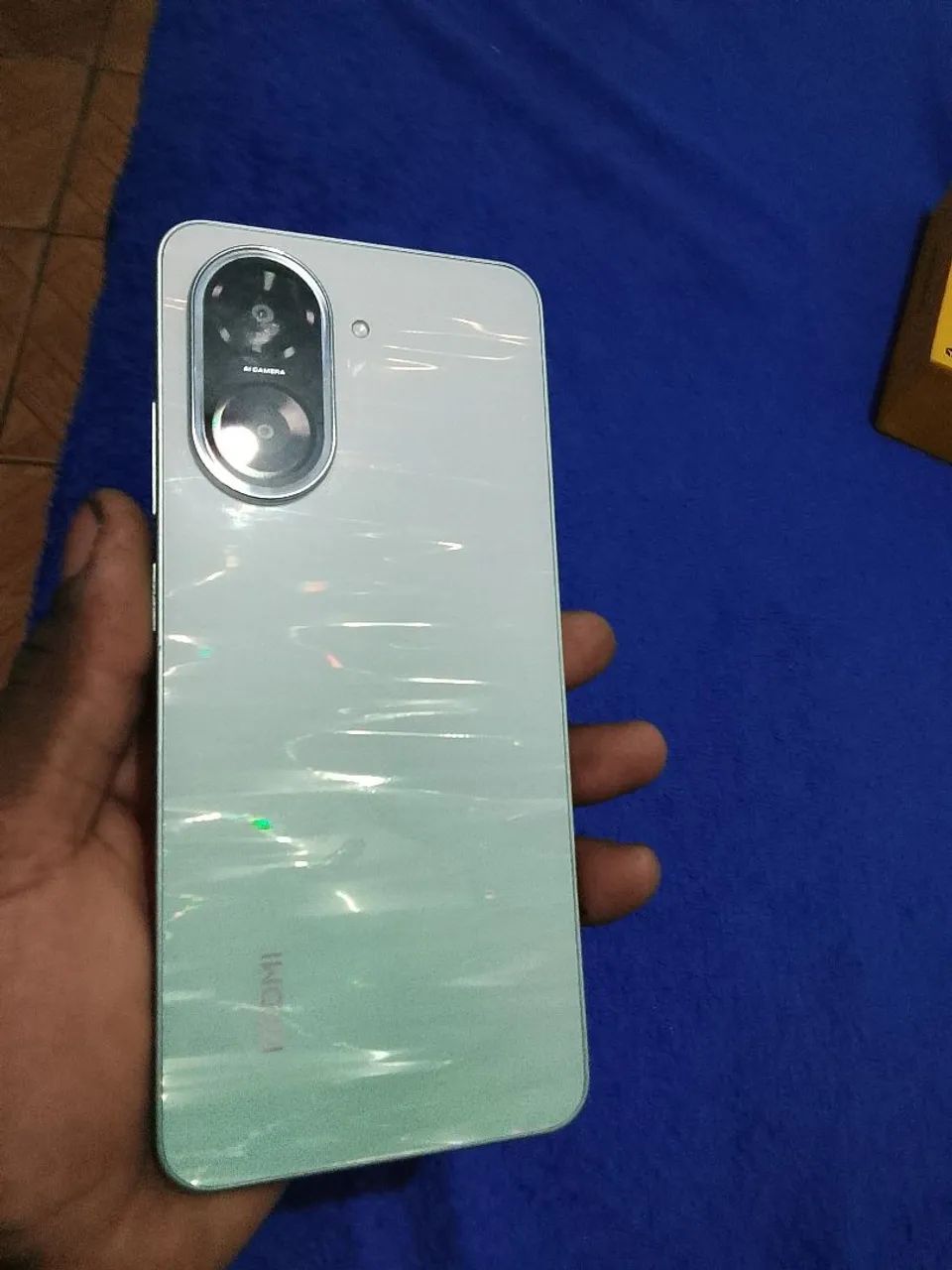 Redimi A5 128 gb - Foto 3