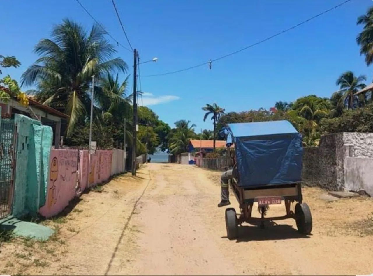 3 DIAS ALGODOAL ? ?  - Foto 2