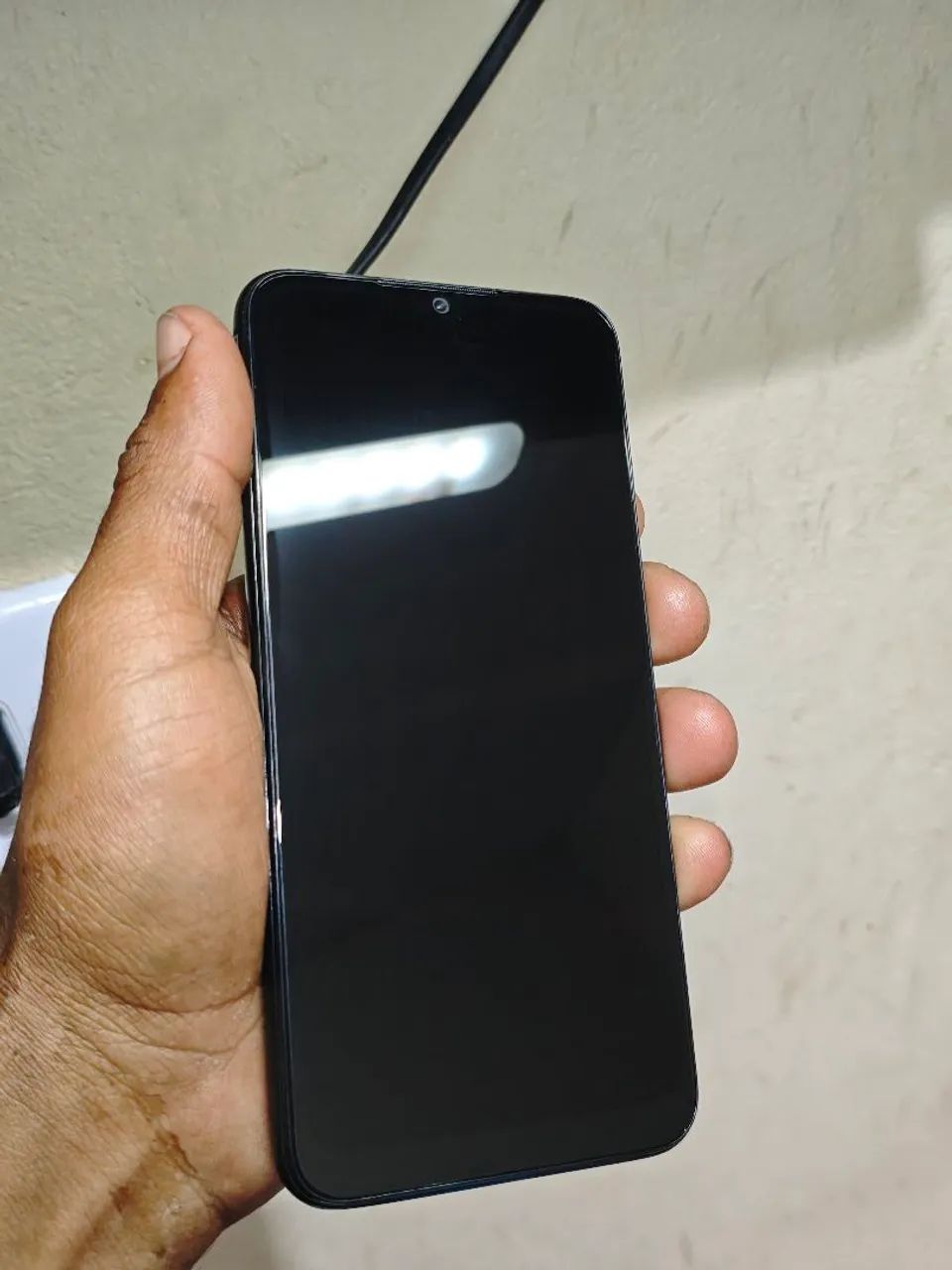 Redmi Note 8 64GB - Foto 2