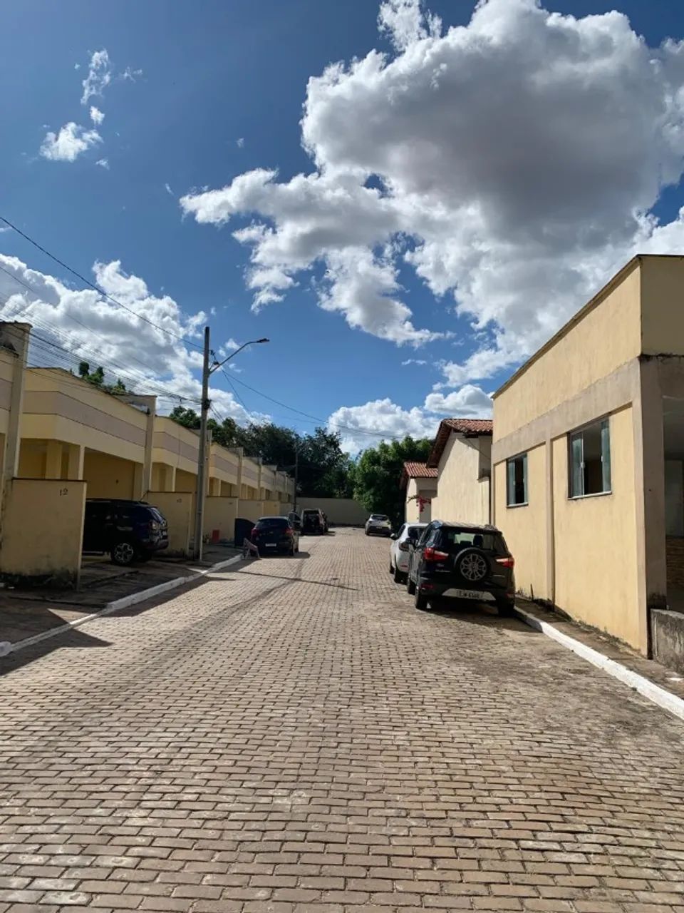 CASA DE CONDOMINIO - Foto 4