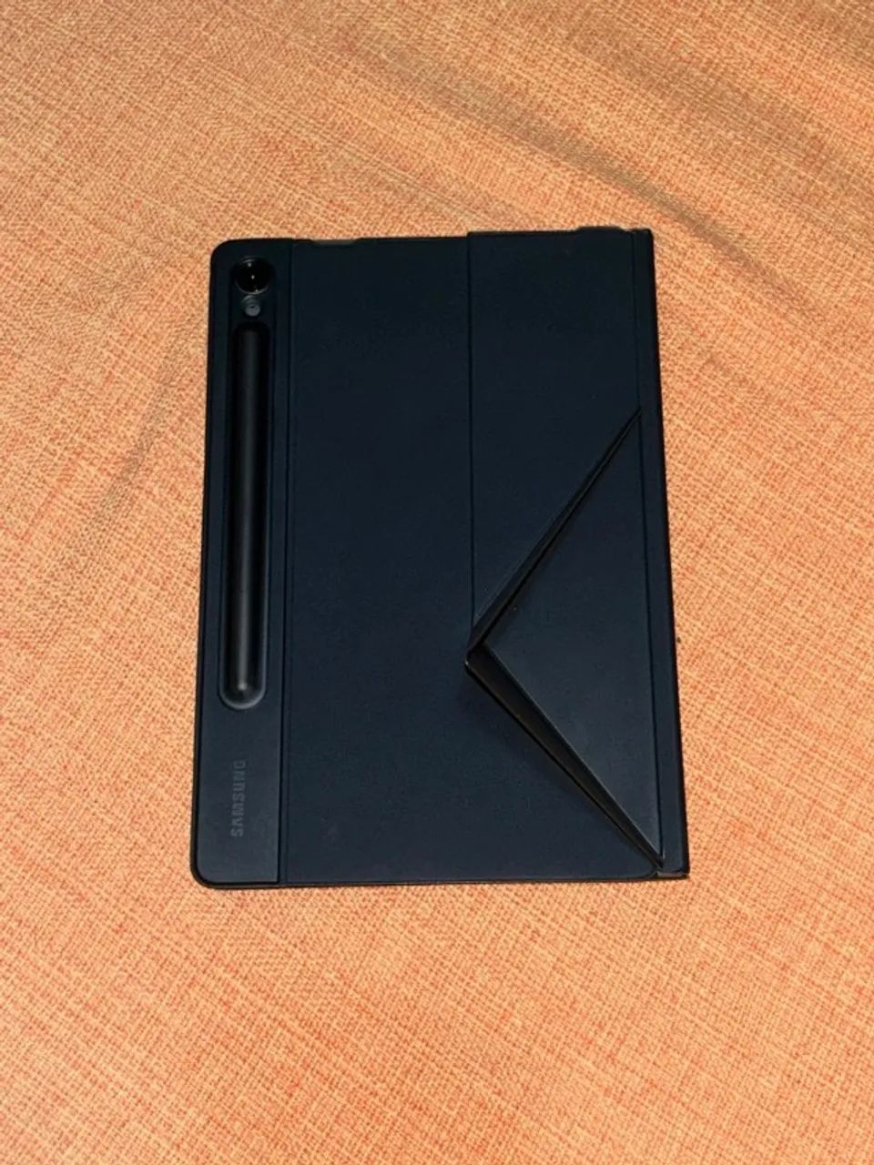 Samsung Galaxy S9 Fe - Foto 5