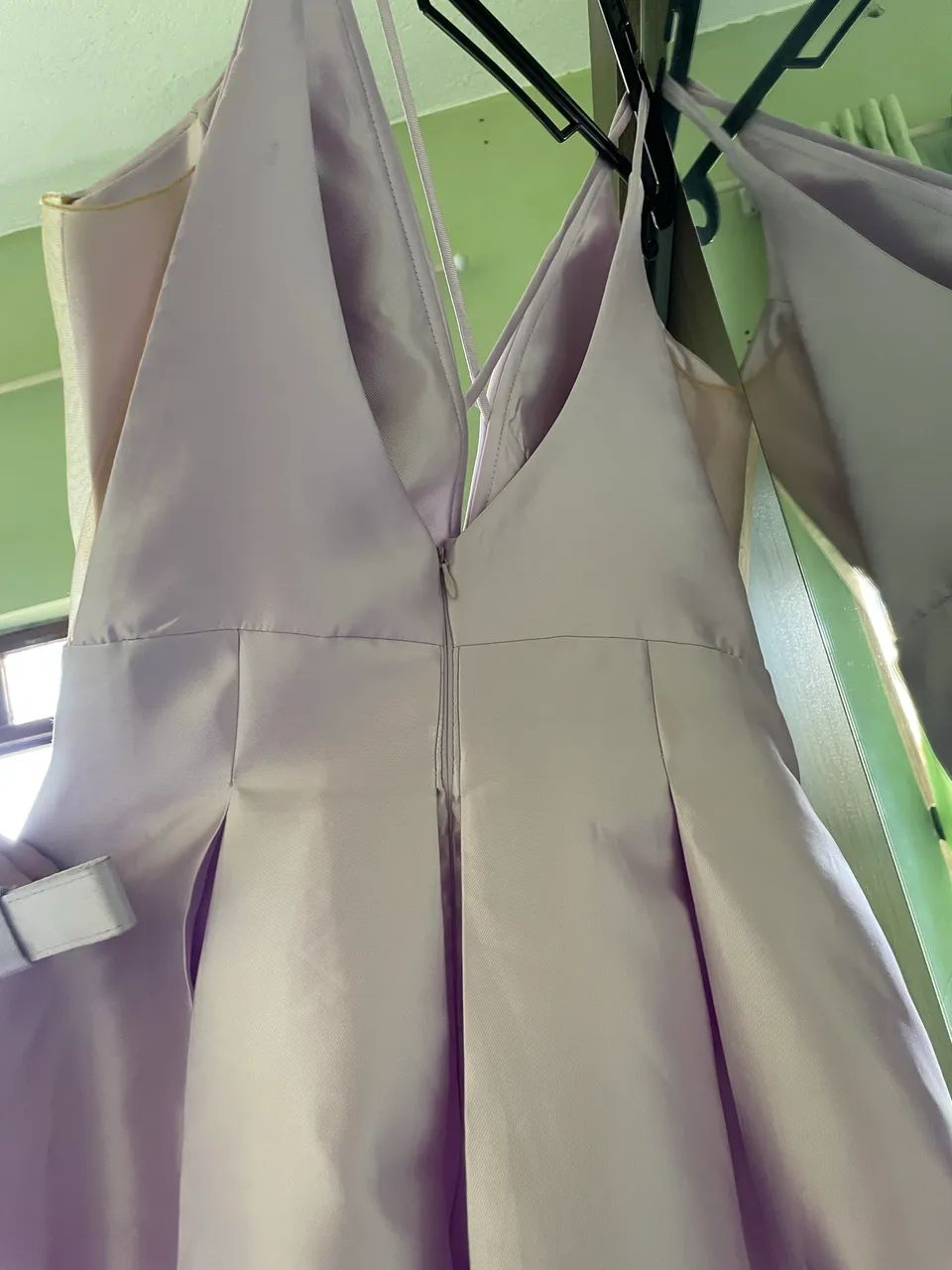 Vestido de festa  - Foto 4