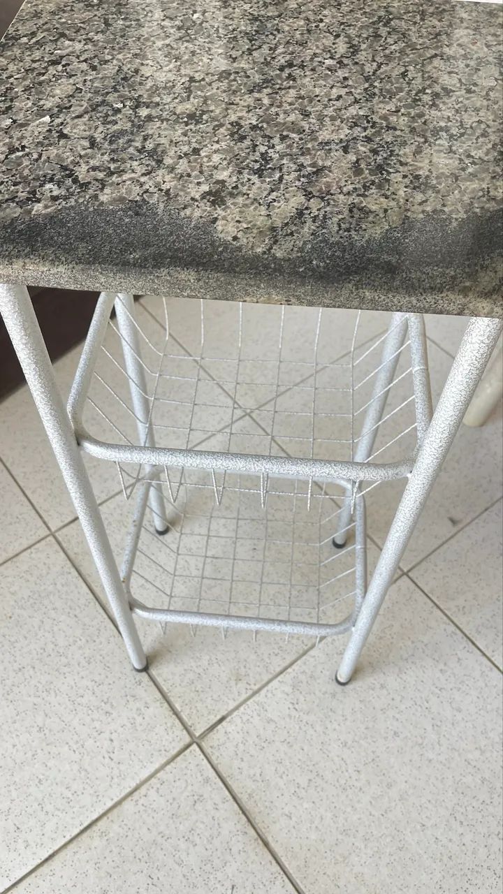 Fruteira  - Foto 3