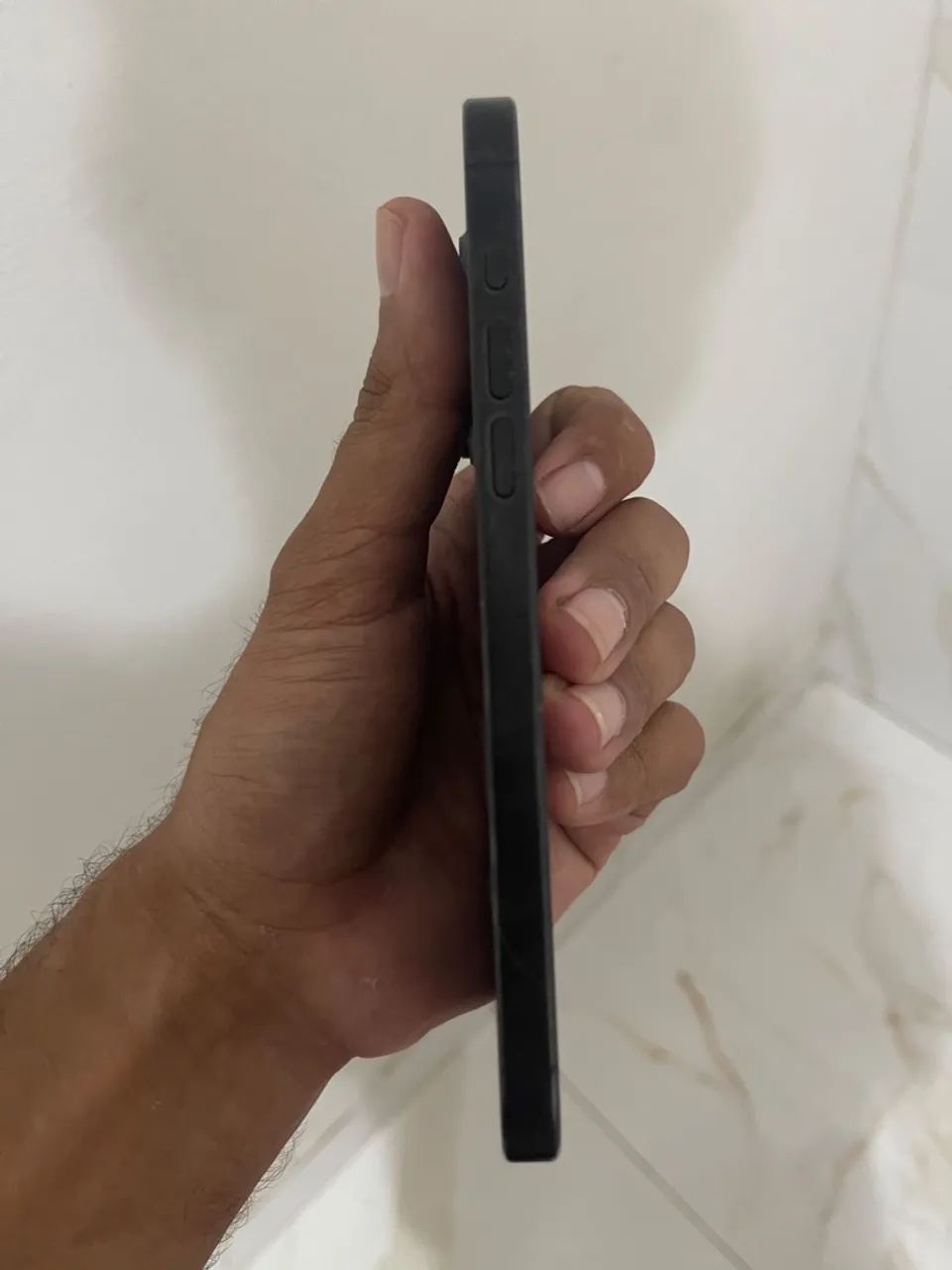 iPhone 15 pro max  - Foto 2