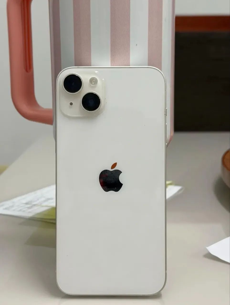 iPhone 14 Plus 128gb 