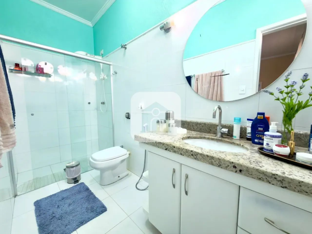 Casa para venda no bairro Umuarama - Foto 5