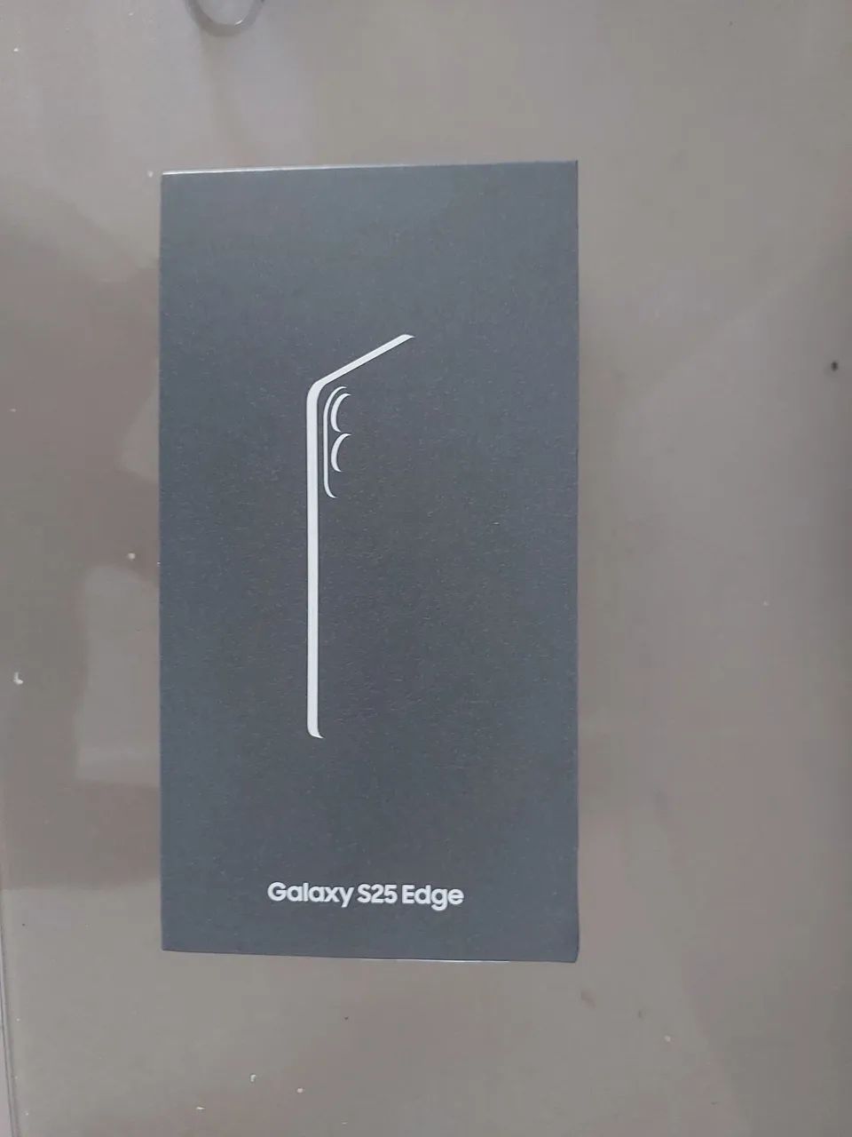 S25 edge - Foto 2