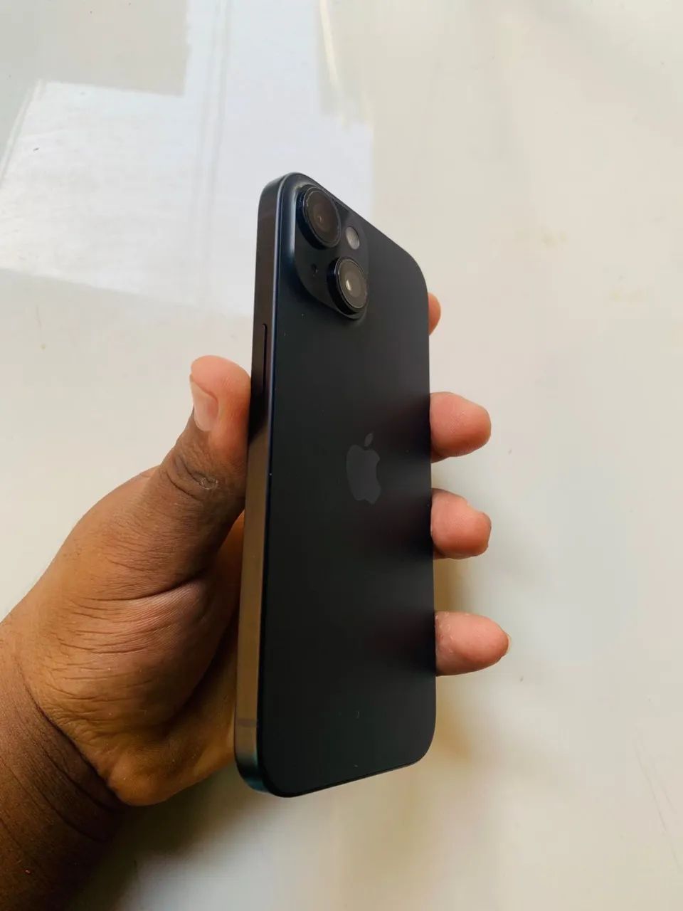 iPhone 15 - Foto 2