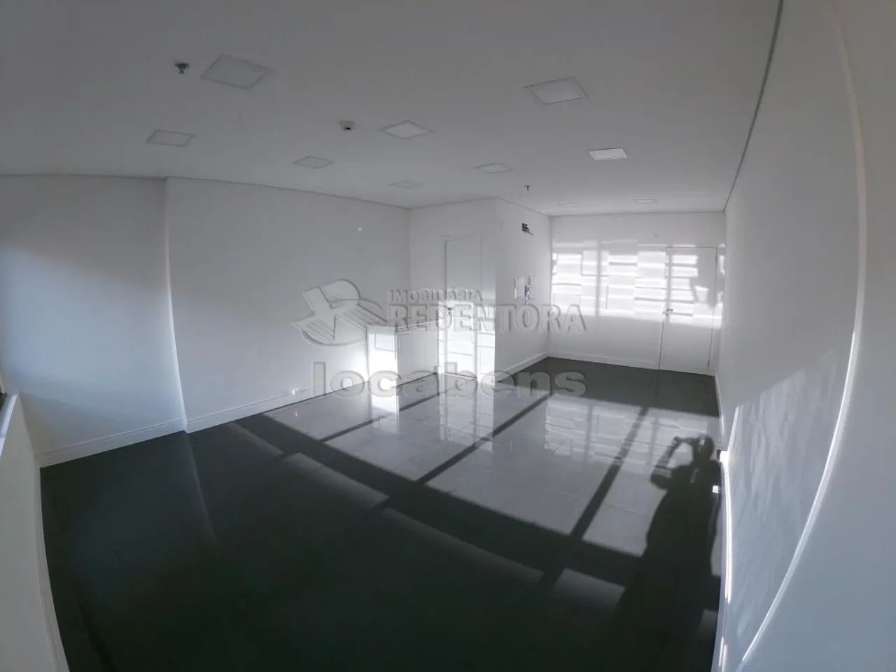 Comercial Sala em São José do Rio Preto - Foto 5