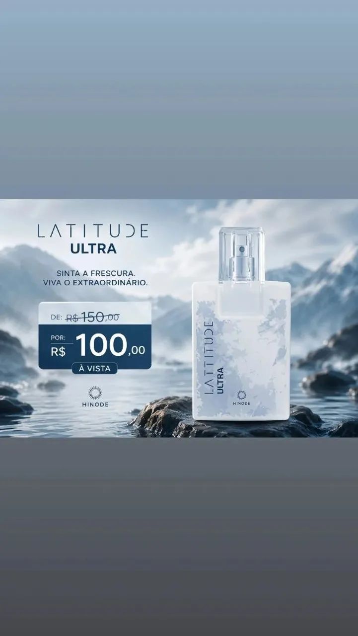Hinode perfumes  - Foto 4