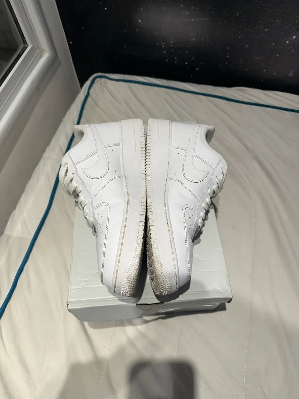 Air force 1 low  - Foto 5