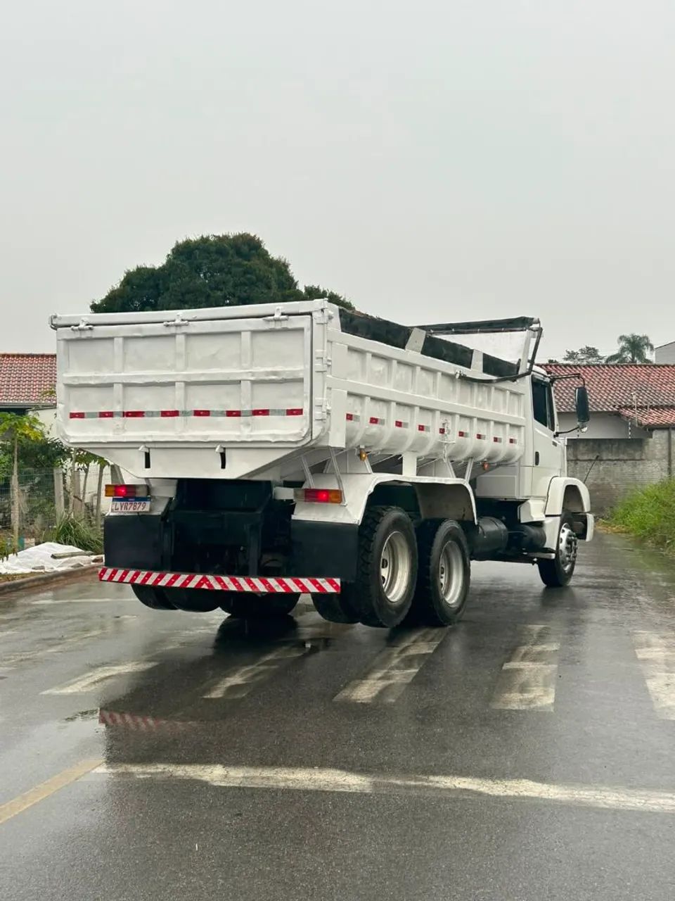 1620 top de particular  - Foto 5