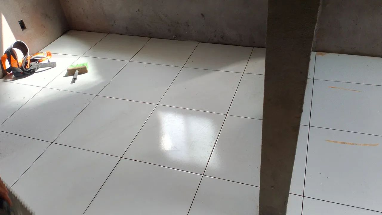 Pedreiro azulejista  - Foto 4