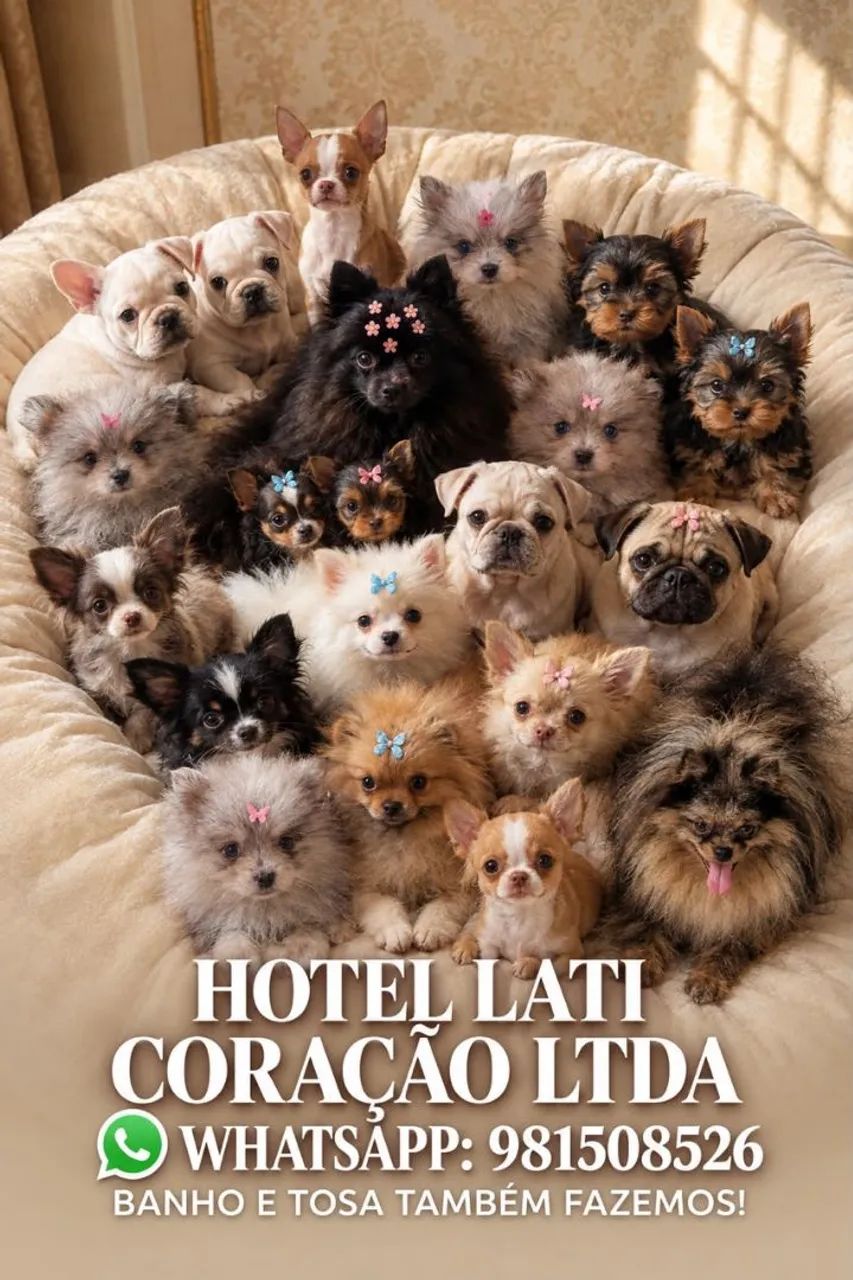 Spitz  - Foto 2