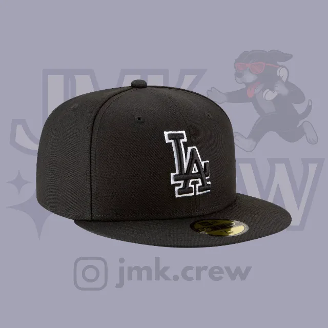 Boné New York Yankees cinza - New era - 59fifty - Baseball - 7 1/4