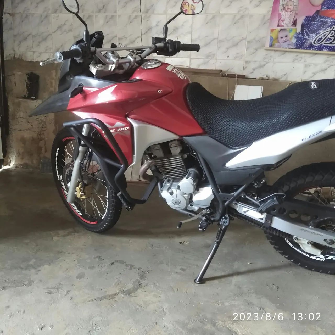 Vendo  - Foto 2
