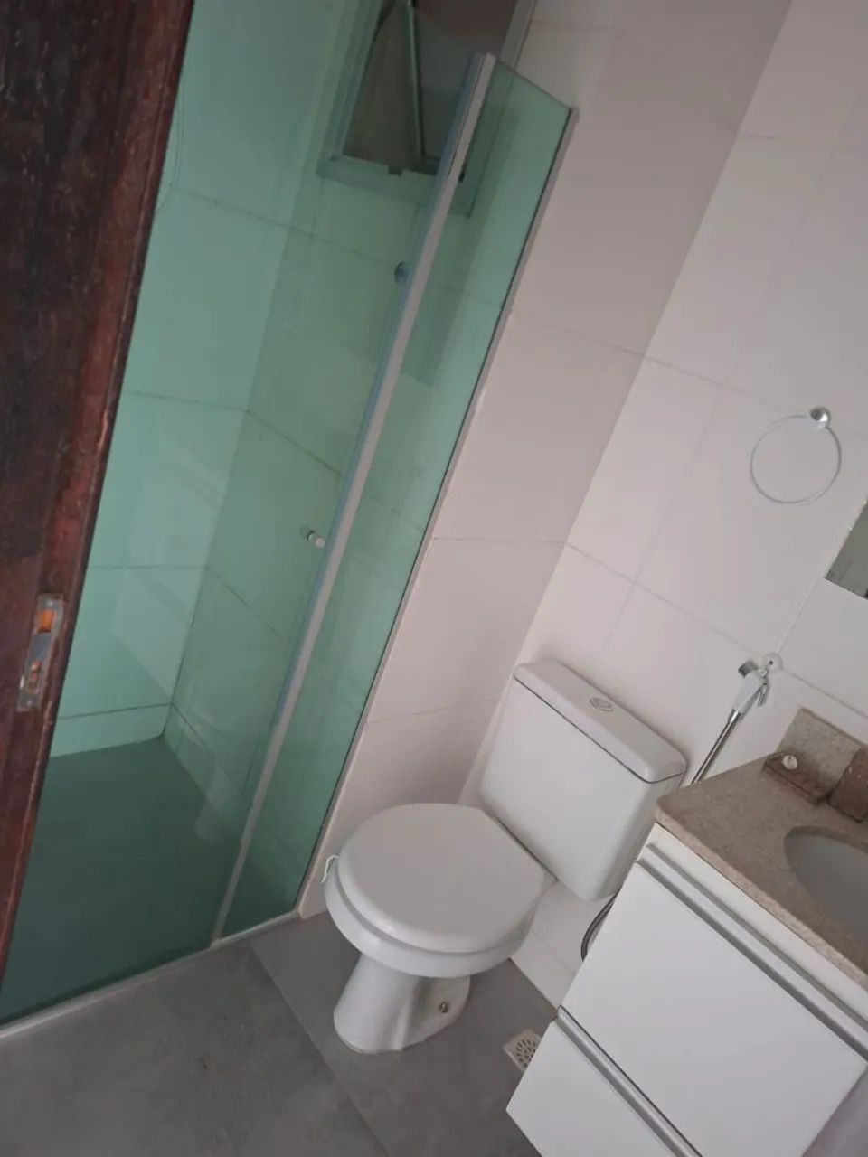 Apartamento gama  - Foto 5