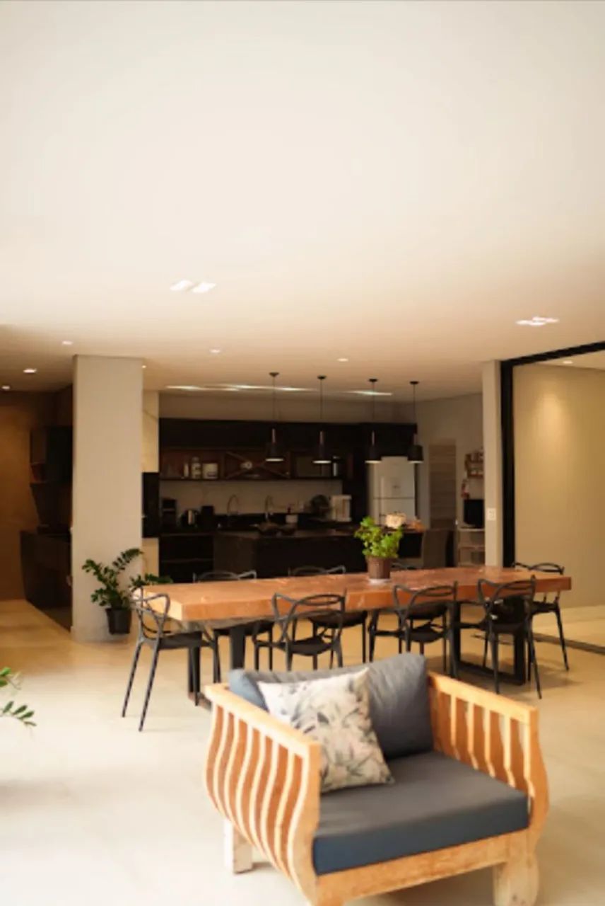 MANSÃO EM VICENTE PIRES 800 METROS - Foto 4
